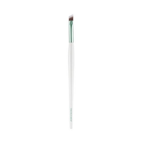 fmgt Eyeliner Brush